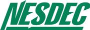 New England School Development Council Logo